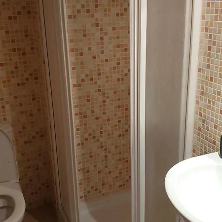 Del Sol Penthouse * Casares